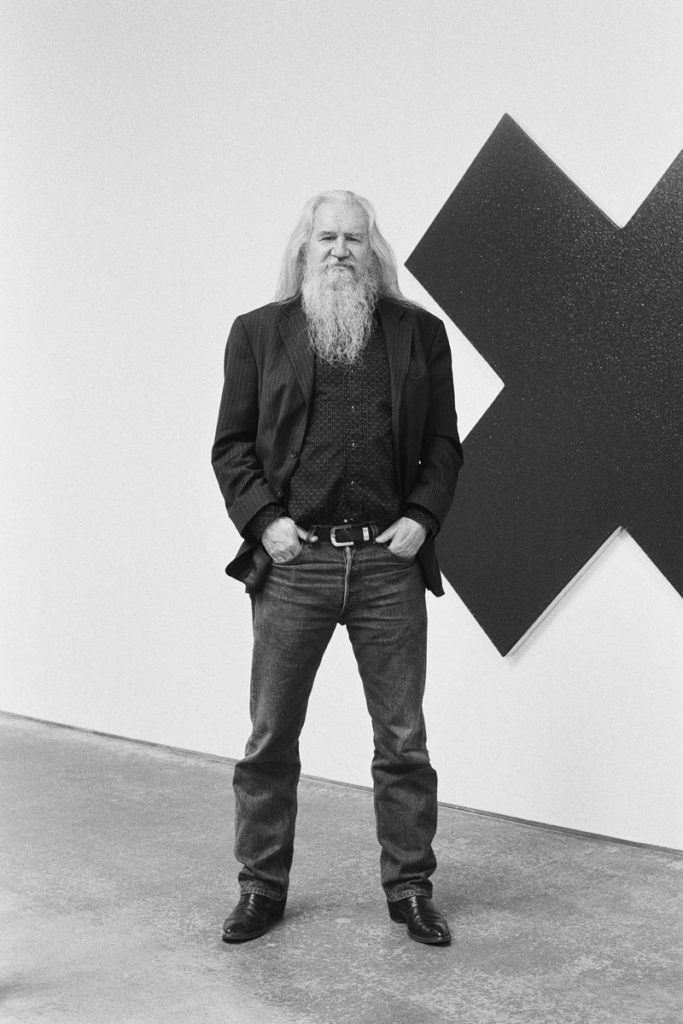 © WALEAD BESHTY Artist, Santa Monica, California, April 11, 2009