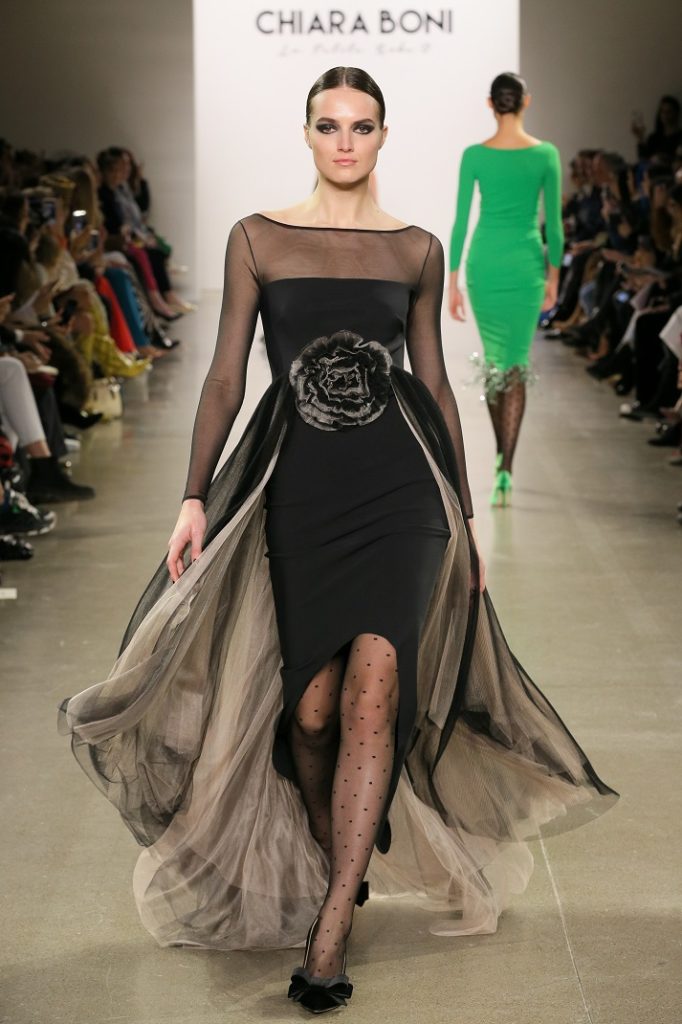 Chiara Boni la Petite Robe AI 20/21