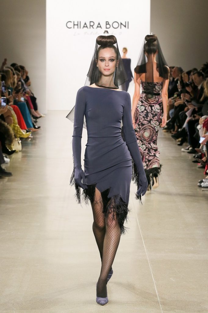 Chiara Boni la Petite Robe AI 20/21