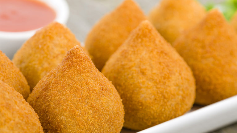 arancini