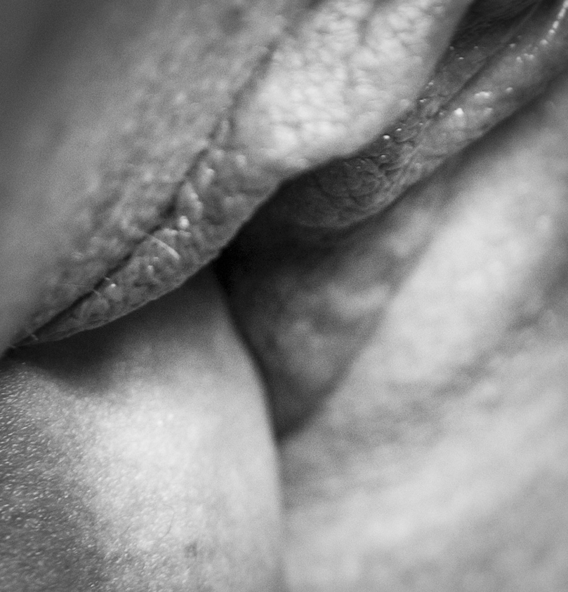 © Anna Volpi