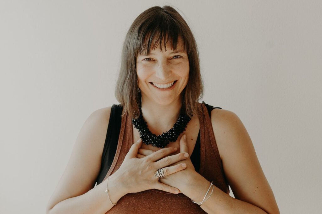 Elisa Caltabiano