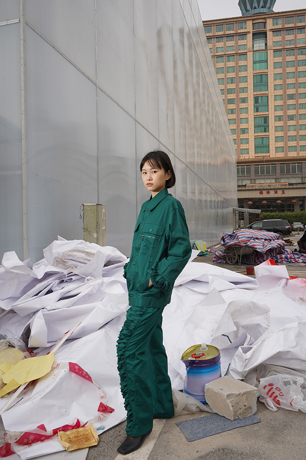 About_A_Worker_Shenzhen_UABB