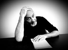 Alessandro Lucà