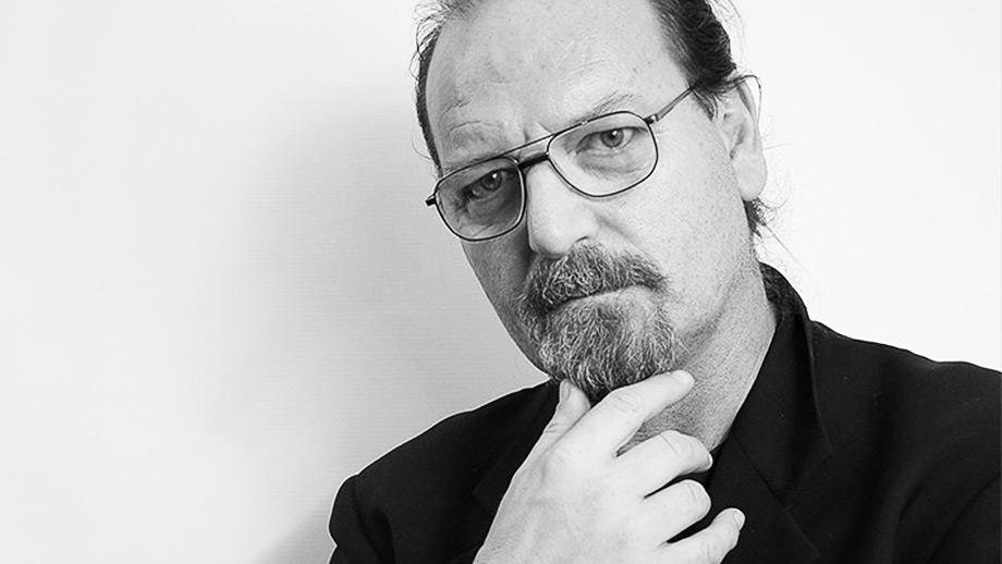 Flavio Oreglio