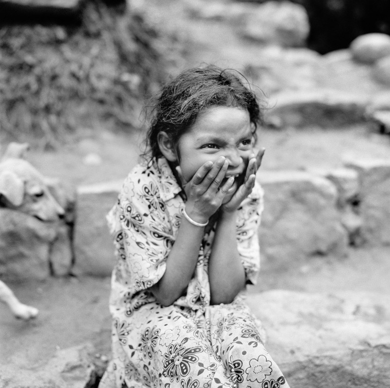 Chennai India 2017 ©Christian Tasso
