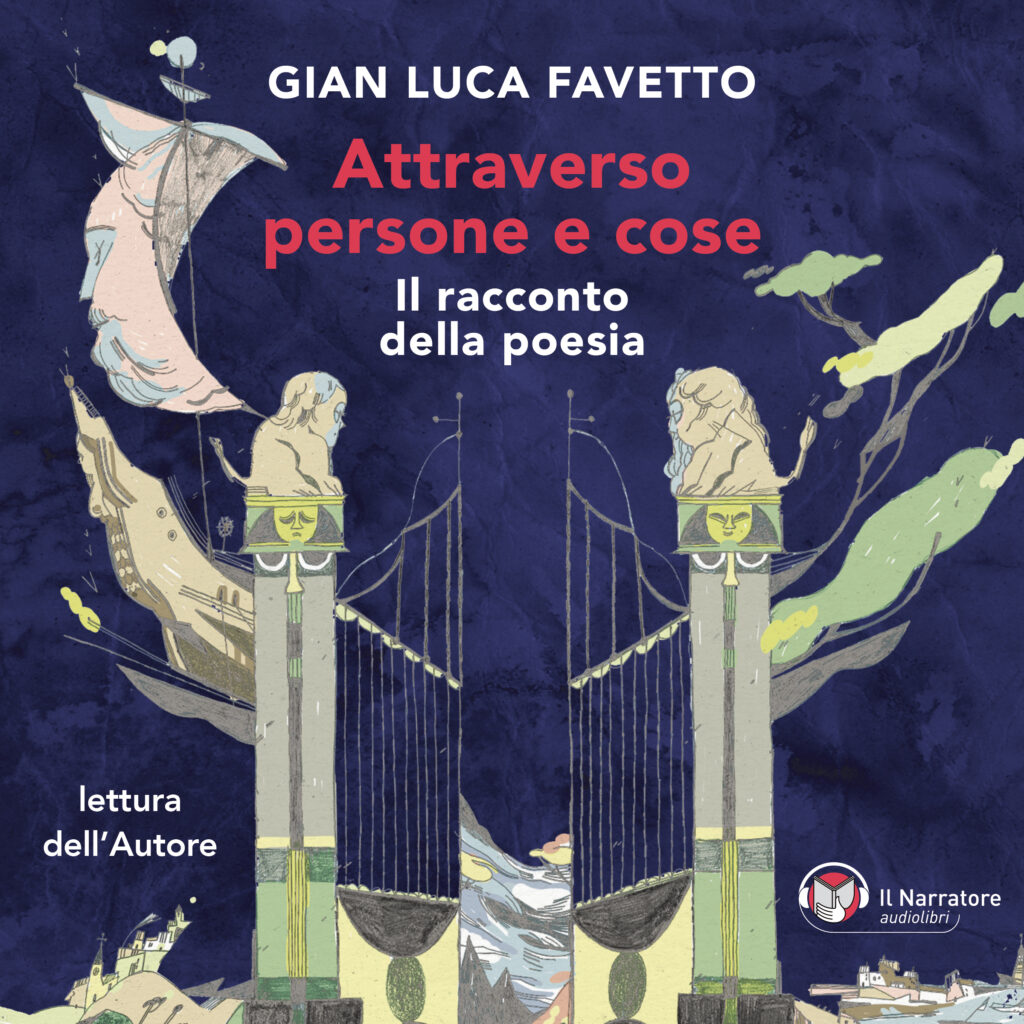 Attraverso-persone-e-cose Gianluca Favetto