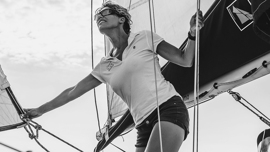 Marianna De Micheli