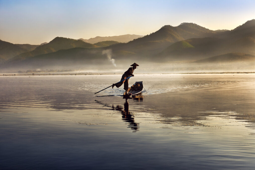 Inle-Lake.-Burma-2011