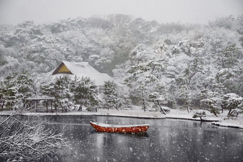 Sankei-en-Garden.-Yokohama-Japan-2014