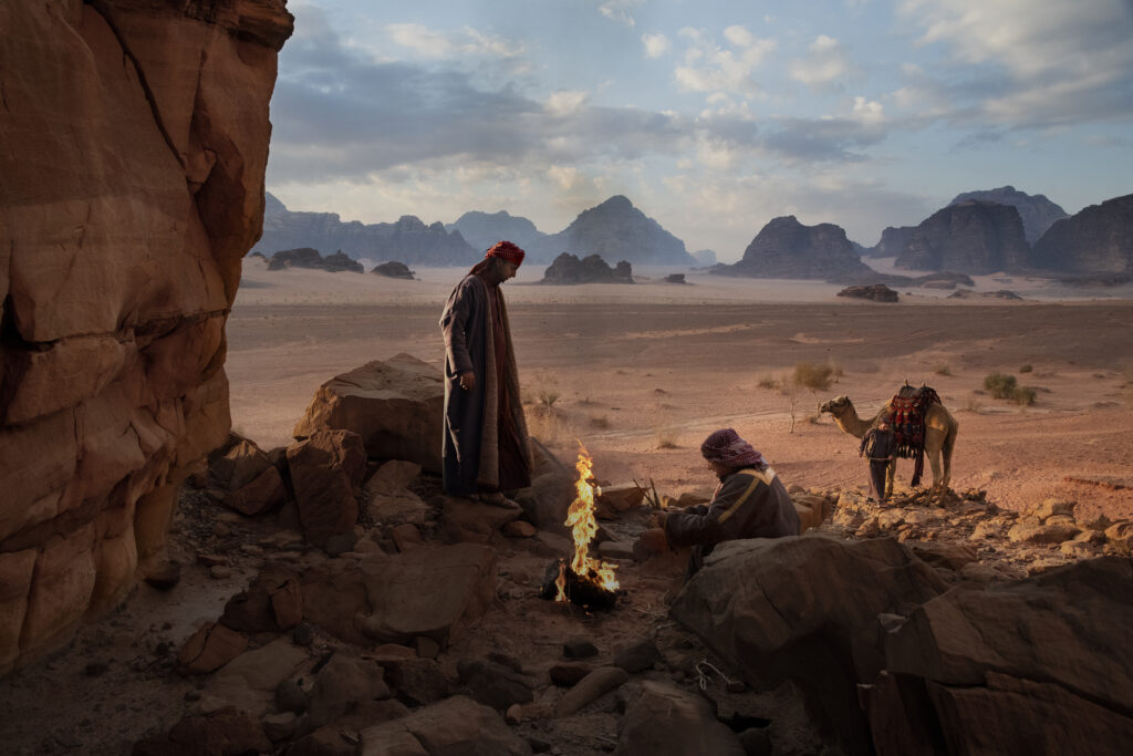 Wadi-Rum-Jordan-2019