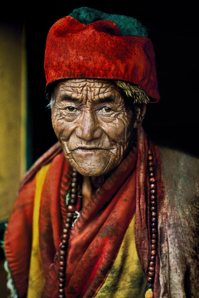 Lhasa-Tibet-2000
