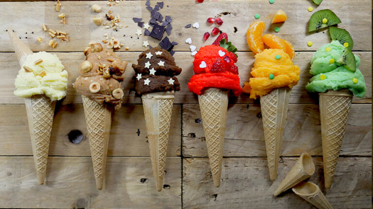 Food Photography, Comporre, scattare e pubblicare immagini irresistibili di Mattia Lorenzetti e Guido Prosperi