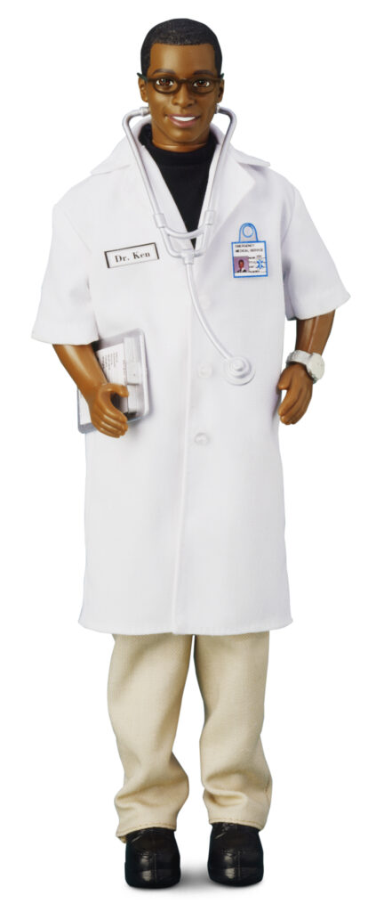 1998: Dr._Ken