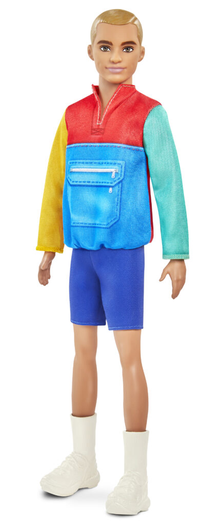 Paul