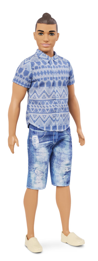 Ken (2010)