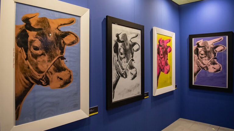 andy-warhol-milano-©giovanni-daniotti