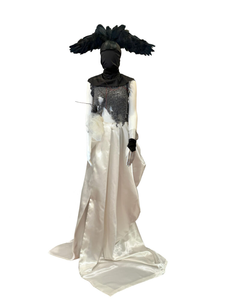 Filippo Giordano - Sublimen - 2023 -Galleria Enrico Astuni