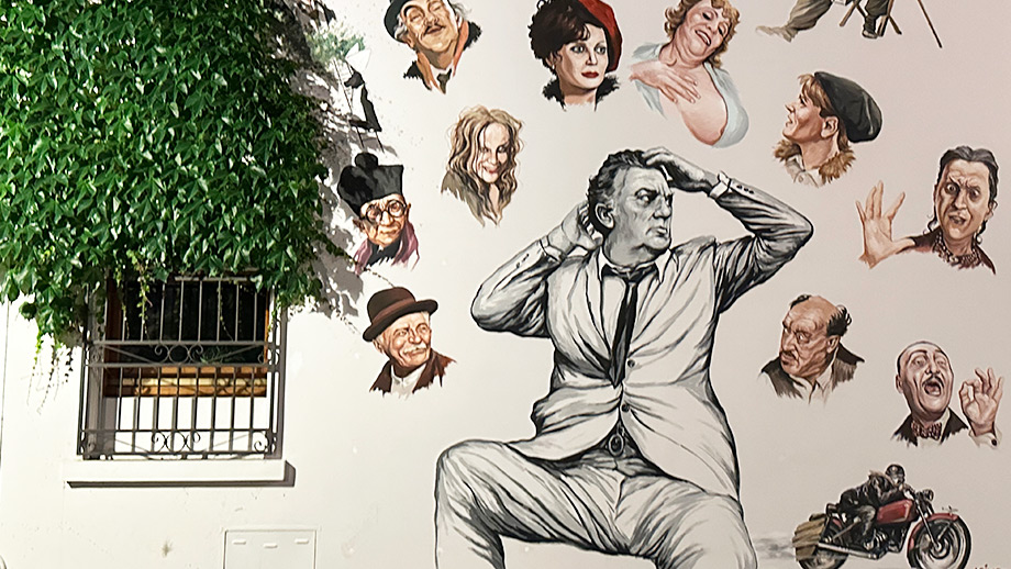 fellini-rimini-secret-maps