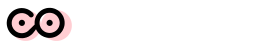 cosebelle-logo negativo