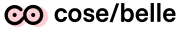 cosebelle-logo
