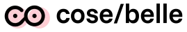 cosebelle-logo